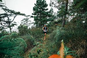 BIB: 
                            <button type="button" onclick="openModal(25257772)" class="btn btn-primary btn-sm float-right btn-popup" data-toggle="modal" data-target=".modal-high-quality">
                        <i class="fas fa-shopping-cart"></i> Add to Cart
                    </button>
                                            <button type="button" onclick="isThisMe(25257772, true)" class="btn btn-success btn-sm float-right btn-popup btn-isme hidden" data-toggle="tooltip" data-placement="bottom" title="นี่คือรูปของคุณใช่ไหม คลิกที่นี่เพื่อเอาเข้าอัลบั้ม">
                        <i class="fas fa-plus"></i> Add to album
                    </button>
                    <button type="button" onclick="isThisMe(25257772, false)" class="btn btn-warning btn-sm float-right btn-popup btn-isnotme hidden">
                        <i class="fas fa-ban"></i> Remove from album
                    </button>